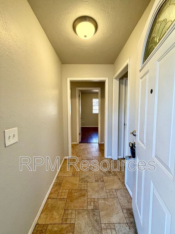 Photo - 8120 NW 29th St Casa