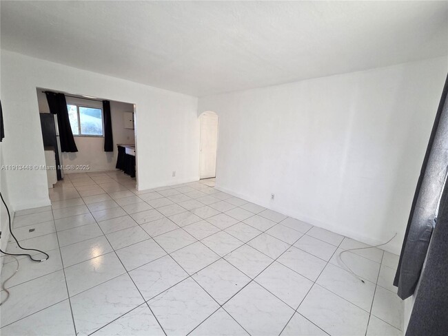 Photo - 2135 Plunkett Ct