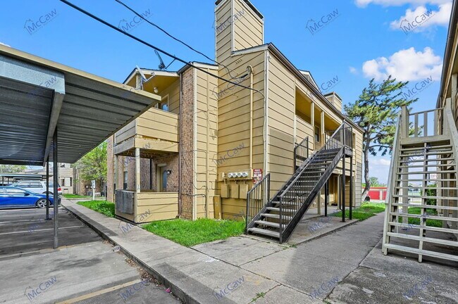 Photo - 6184 Vega Dr