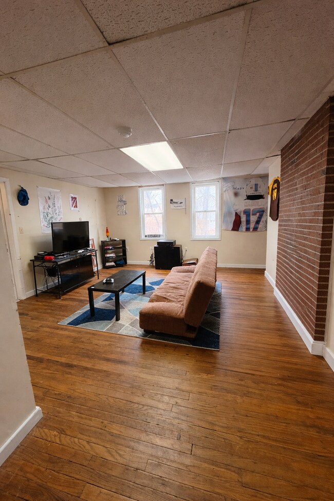 Photo - 74 N Main Ave Unit 1