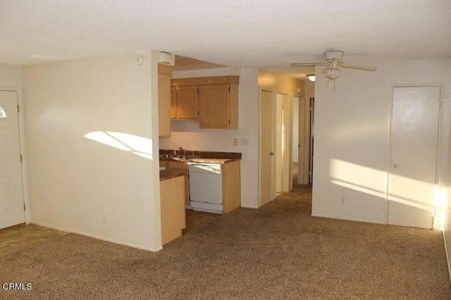 1237 Saratoga Ave