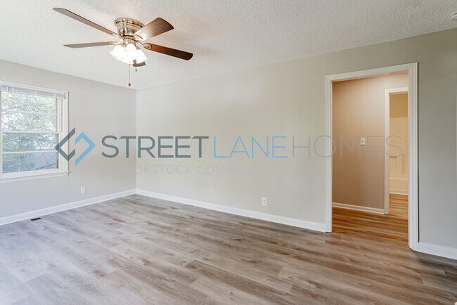 Photo - NOW OFFERING HALF OFF THE FIRST FULL MONTH...