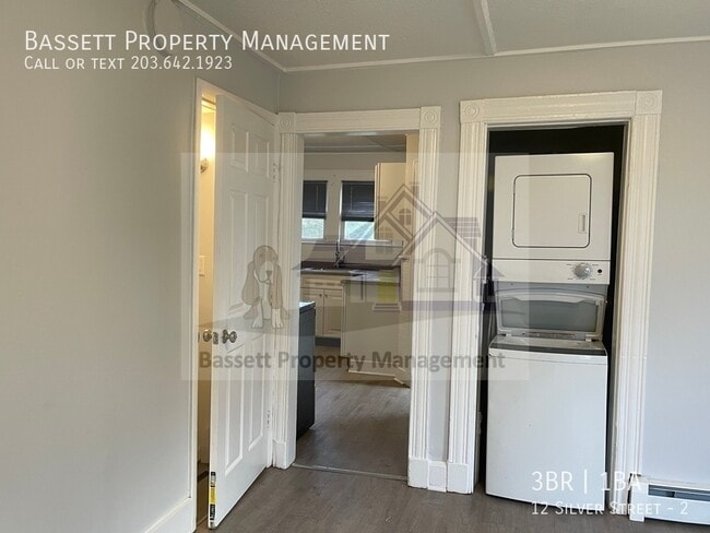 Photo - 12 Silver St