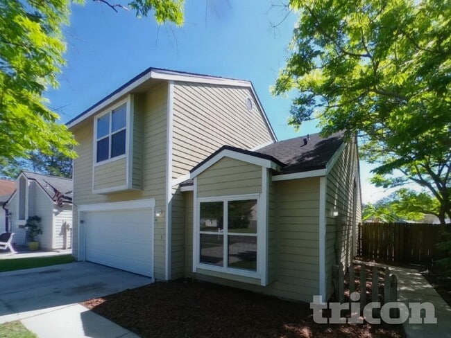 Building Photo - 8115 Mactavish Way E