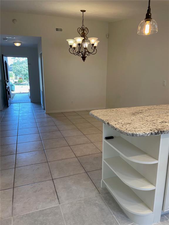 Photo - 1424 Chesterfield Dr
