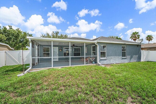 Photo - 12017 Larson Ln