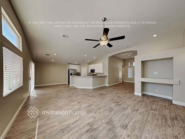 Photo - 7925 Olympus Ave