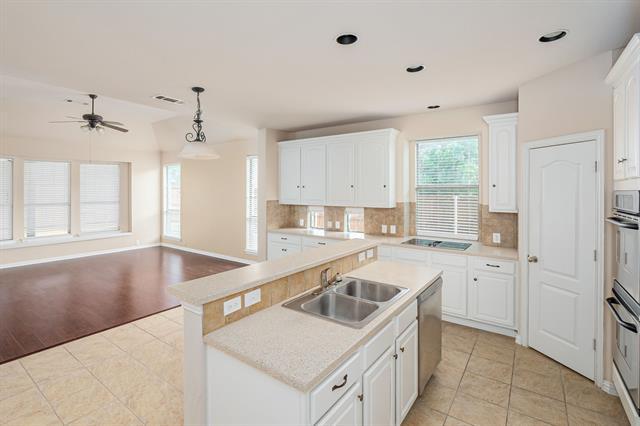 Photo - 11085 Prescott Dr