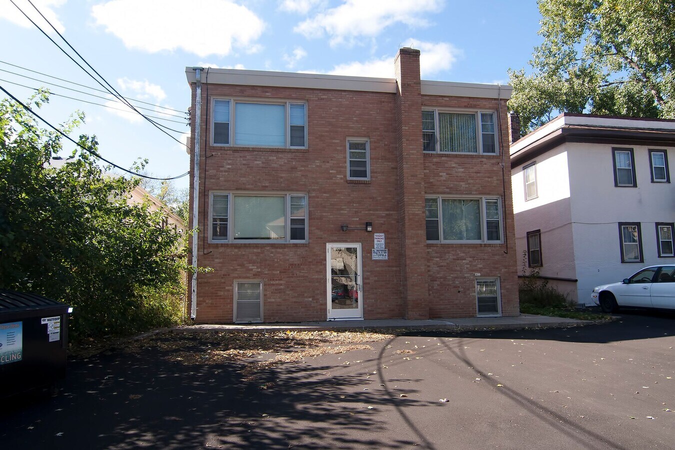 3523 Grand Ave S - 3523 Grand Ave S