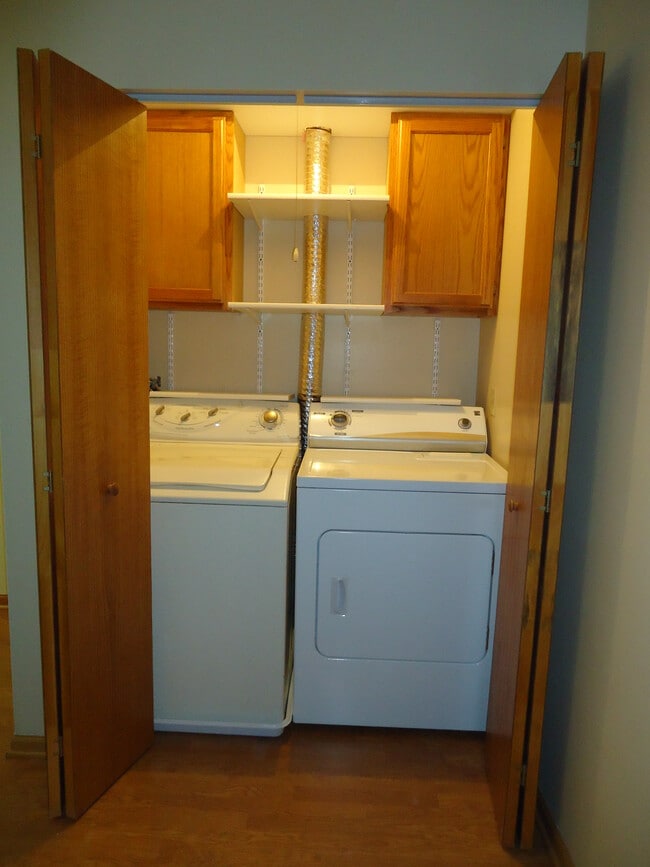 Photo - 7440 Germane Trl