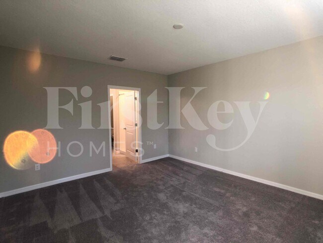 Photo - 10001 RoseMary Leaf Ln