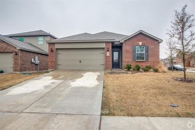 Building Photo - 208 Elam Dr Rental