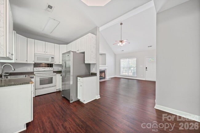 Photo - 1728 Brian William Rd