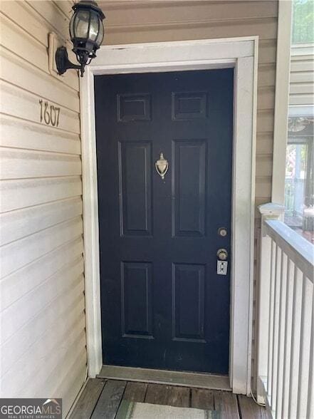 Photo - 1607 Augusta Dr Condo