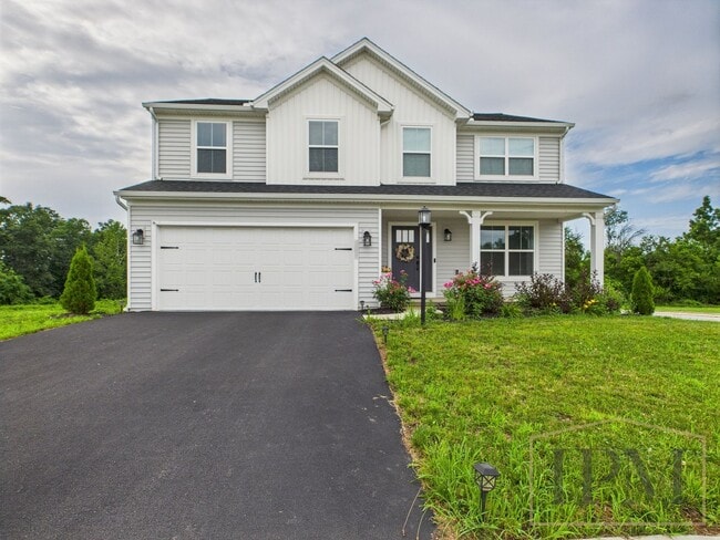 Building Photo - Coming Soon - Stunning 4 Bedroom, 2.5 Bath... Rental