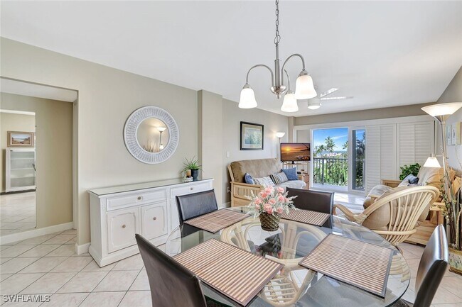 Photo - 1300 Gulf Shore Blvd N Unidad 410