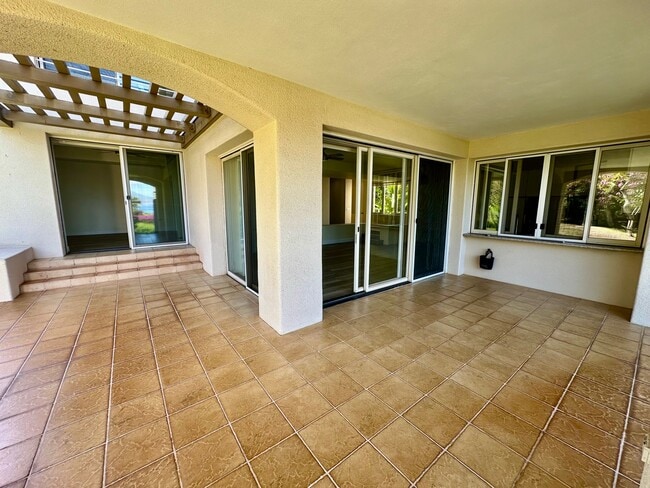 Photo - 3150 Wailea Alanui Dr Unit 3807