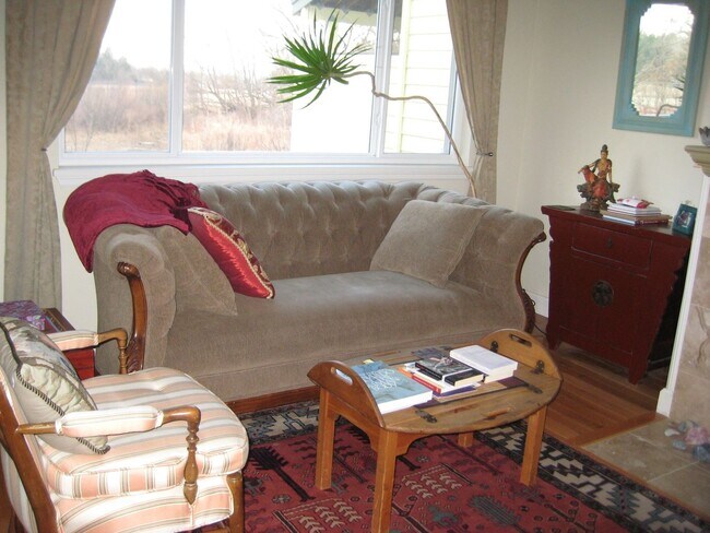 Photo - Short-Term Furnished 2/3 BR Home in Boulder