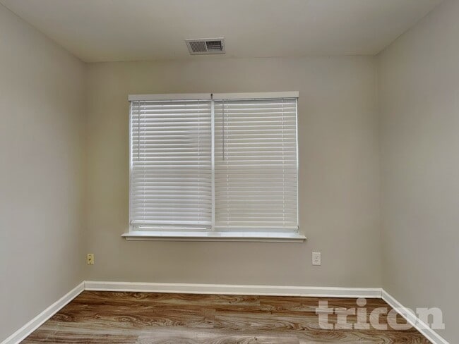 Photo - 13730 Elsie Caldwell Ln