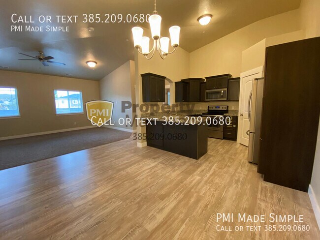 Photo - 253 W Ridge Rd