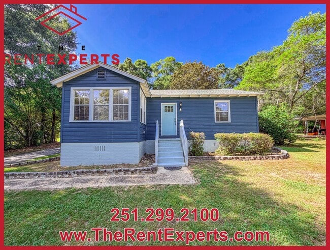 Photo - 4804 Chaudron Dr
