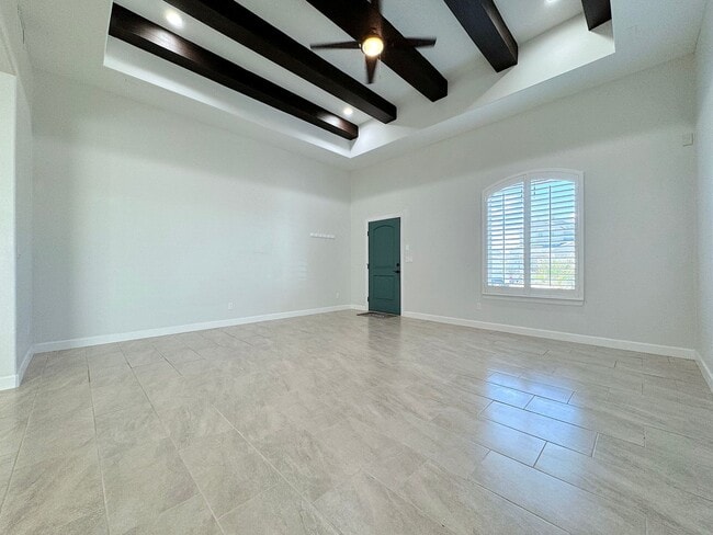 Photo - East El Paso 4 bed Refrig A/C with Gorgeou...