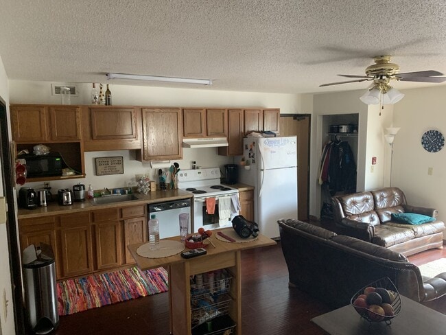 Photo - 1117 Vine St Unit 1123