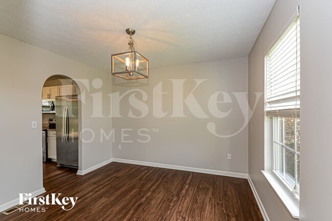 Photo - 1106 Linford Cir