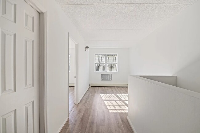 Photo - 482 Central Ave Unit 2