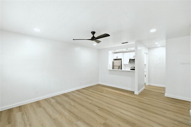 Photo - 840 NE 3rd St Unit 200