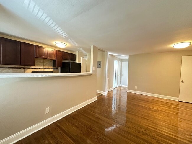 Photo - 6780 Blakemore St Unidad A3