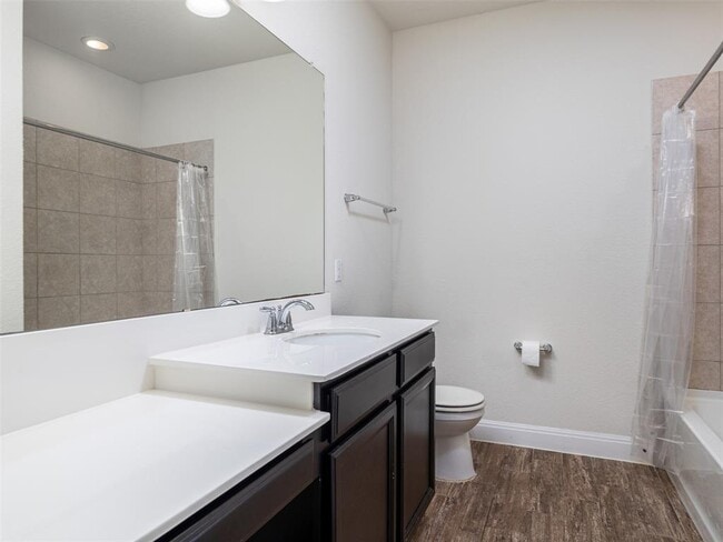 Photo - 17314 Calipatria Ln