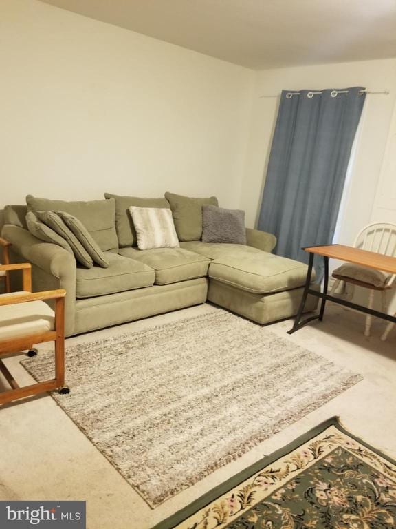 Photo - 7755 Black Horse Ct