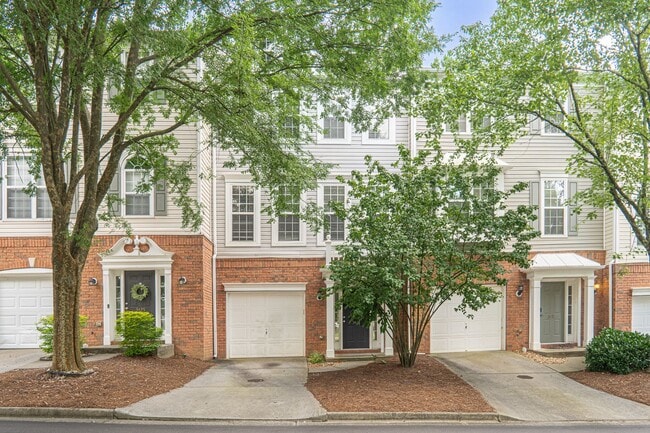Photo - 3423 Lathenview Ct