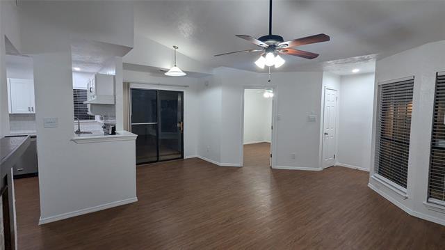 415 Liberty Pl
