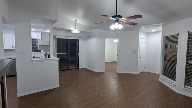 Photo - 415 Liberty Pl