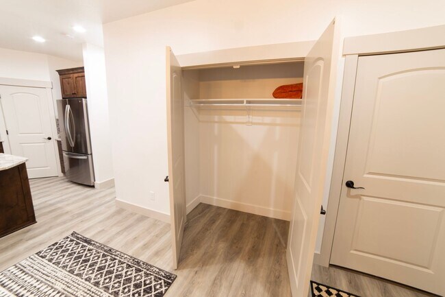 Photo - 1 bed 1 bath home in Hildale