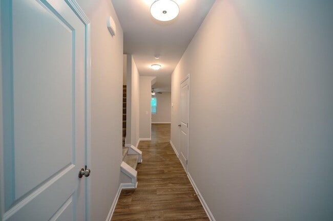 Photo - 3177 Meadowstone Ln SW