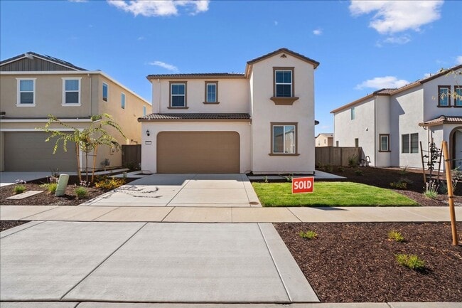 Building Photo - 1052 Lost Creek Ranch Dr Rental