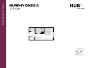 Murphy Oasis A 2-69