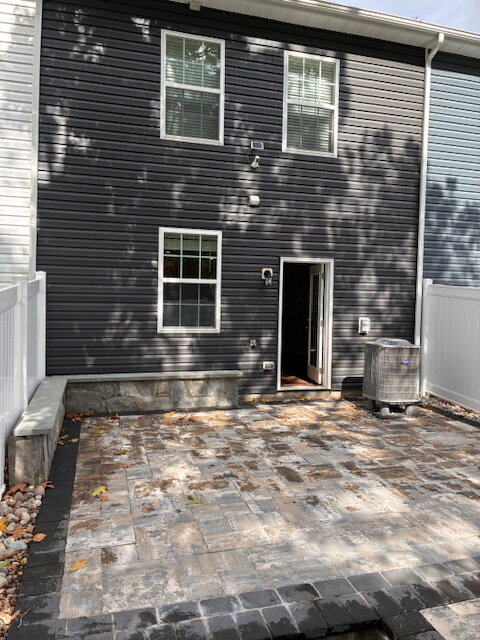 Photo - "Charming 3-Bed, 2-Bath Home on College Dr...