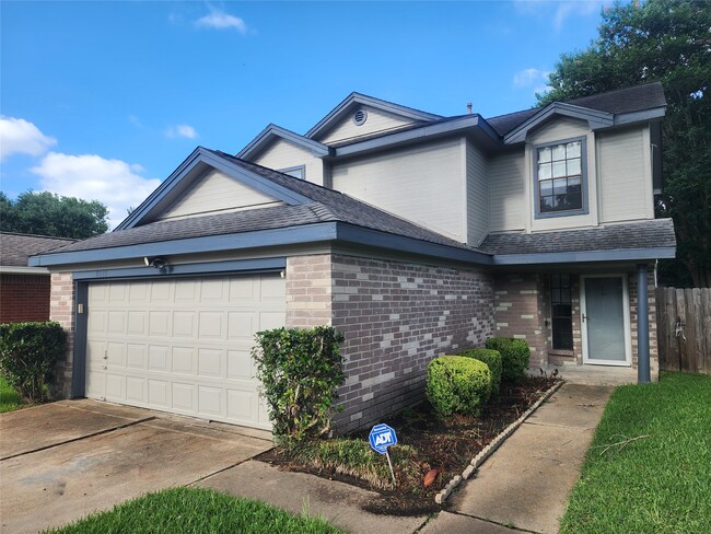 Photo - 8239 Viny Ridge Dr