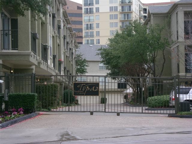 Photo - 2201 Wolf St Unidad 3105