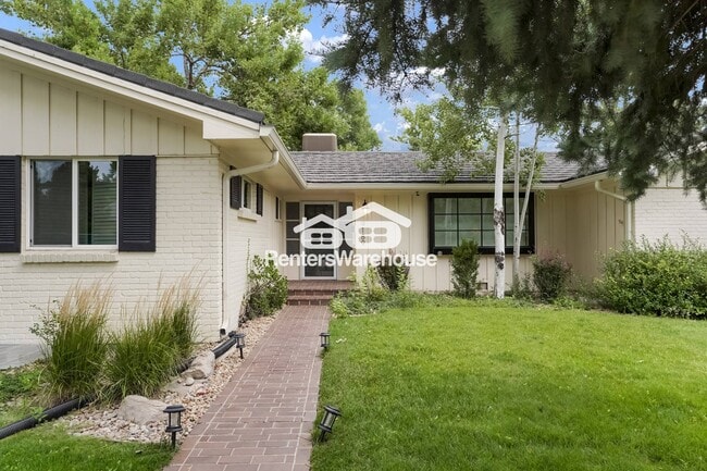 Photo - 9189 E Radcliff Ave