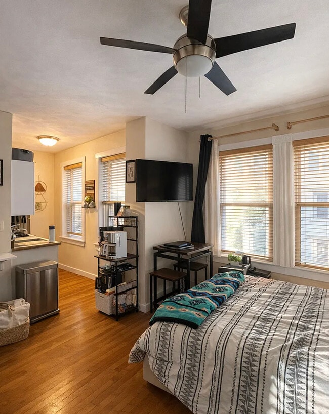 Photo - 97 Myrtle St