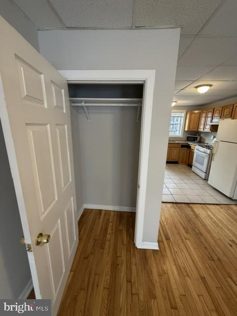 Photo - 2059 Mercy St