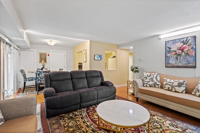 Photo - 59 Brookwood Dr Unit 59 Brookwood Dr