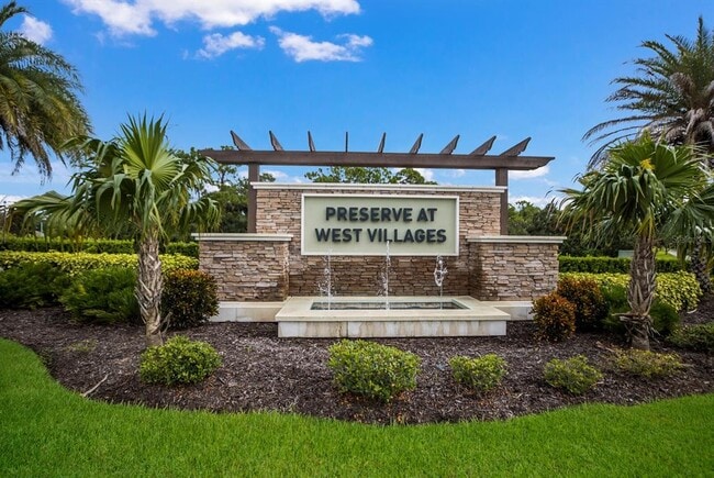 Photo - 20644 Swallowtail Ct