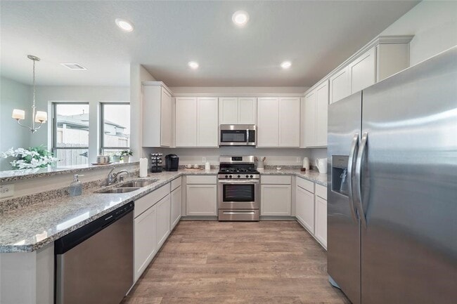 Photo - 25575 Blossom Ct