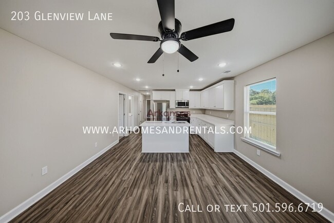 203 Glenview Ln